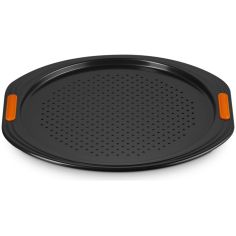 Le Creuset Frigideira Oval para Peixe de Alumínio Antiaderente 40 cm | Le Creuset | Mimocook