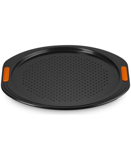 Le Creuset Pizzabackblech 33 cm | Le Creuset | Mimocook