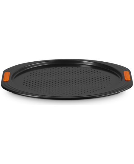 Le Creuset Bandeja Pizza 33 cm | Le Creuset | Mimocook