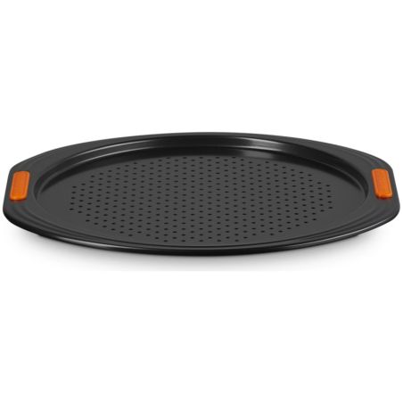 Le Creuset Bandeja Pizza 33 cm | Le Creuset | Mimocook