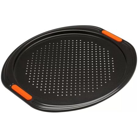 Le Creuset Pizza Tray 33 cm | Le Creuset | Mimocook