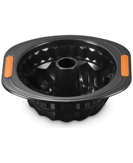 Le Creuset Molde Bundt Redondo 22 cm | Le Creuset | Mimocook