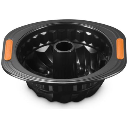 Moule à kougelhopf Le Creuset | Le Creuset | Mimocook