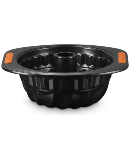 Le Creuset Kugelhopf Cake Tin 22 cm | Le Creuset | Mimocook