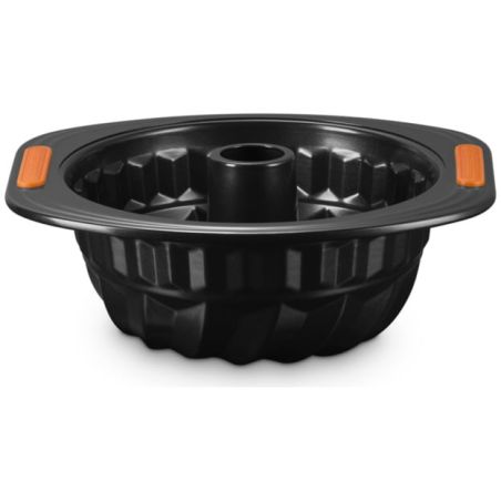 Le Creuset Molde Bundt Redondo 22 cm | Le Creuset | Mimocook