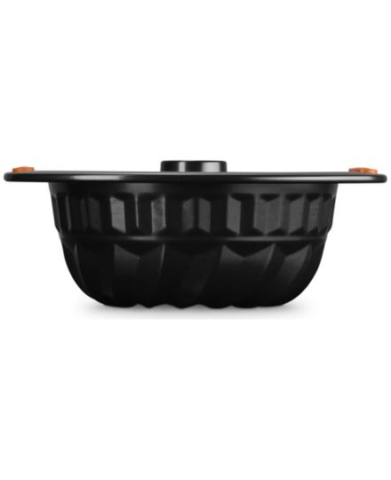 Le Creuset Kugelhopf Cake Tin 22 cm | Le Creuset | Mimocook