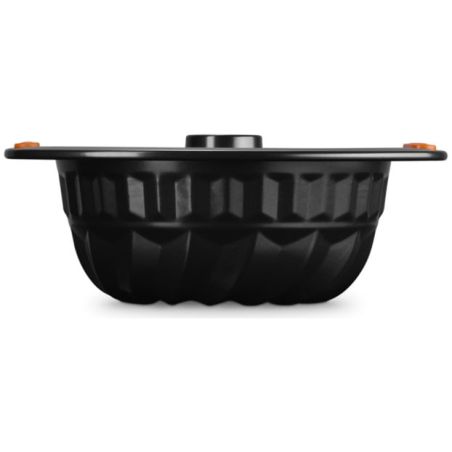 Forma bundt Le Creuset | Le Creuset | Mimocook