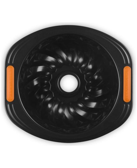 Le Creuset Toughened Non-Stick Bakeware Kugelhopf Mould | Le Creuset | Mimocook