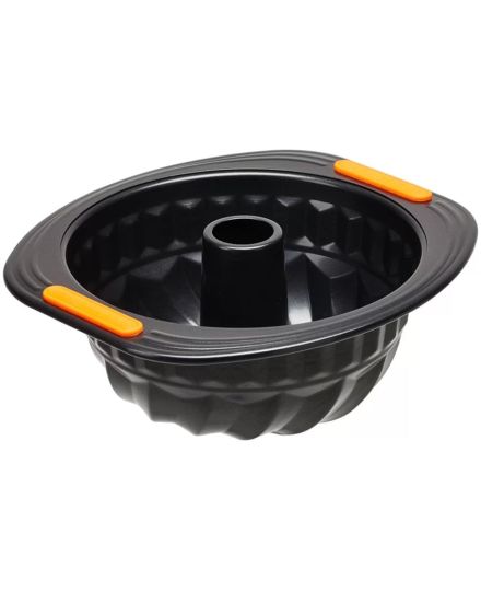 Le Creuset Kugelhopf Cake Tin 22 cm | Le Creuset | Mimocook