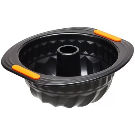 Le Creuset Kugelhopf Cake Tin 22 cm | Le Creuset | Mimocook