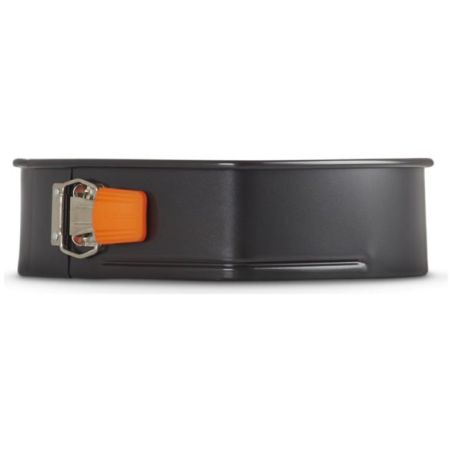 Le Creuset Heart Springform Tin 25 cm | Le Creuset | Mimocook