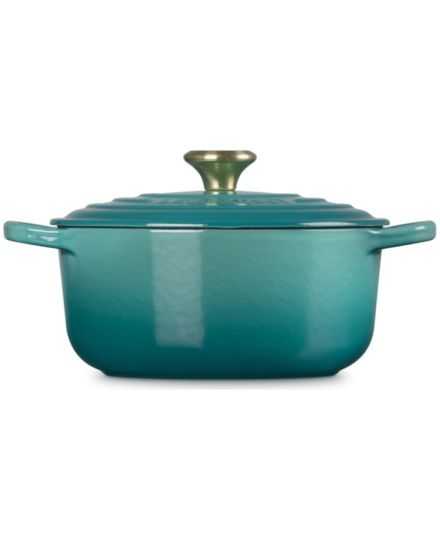 Tacho cocotte 20cm Le Creuset