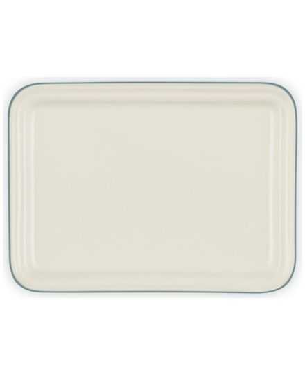 Le Creuset Beurrier en céramique