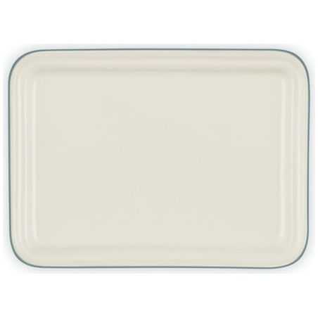 Le Creuset Beurrier en céramique