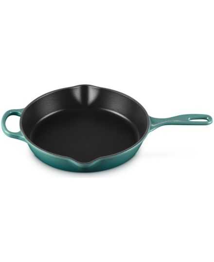 Le Creuset Skillet 26cm