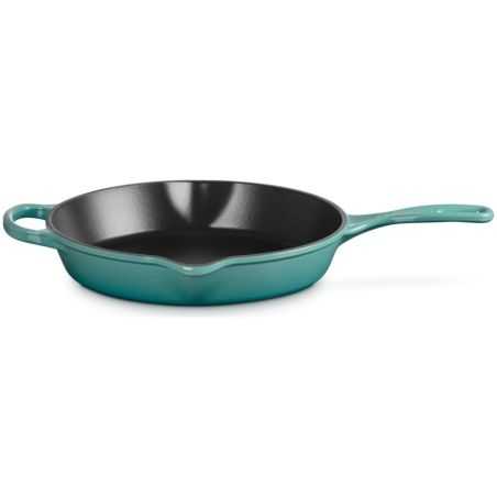 Skillet alta Lisa 26cm da Le Creuset