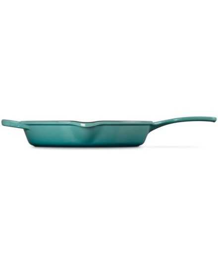 Le Creuset Skillet 26cm