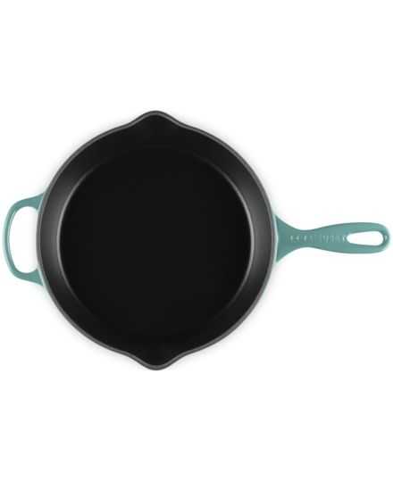Le Creuset Skillet 26cm