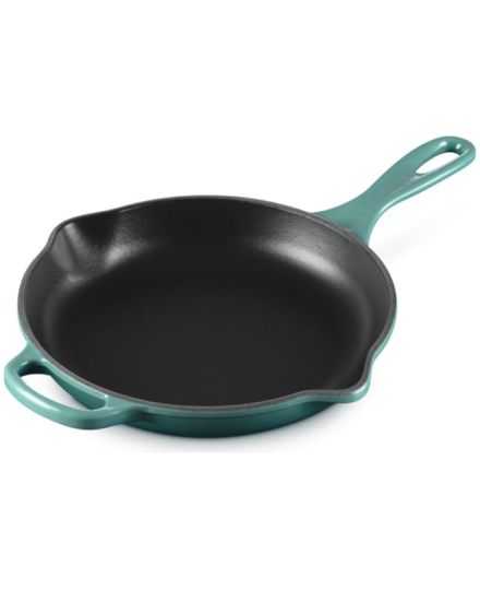 Skillet Lisa Le Creuset