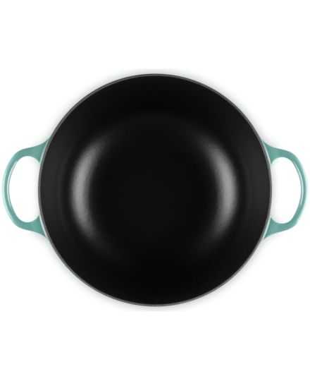 Tacho Marmita gourmet 26cm da Le Creuset