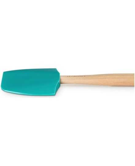 Le Creuset Espátula Mediana Craft | Le Creuset | Mimocook