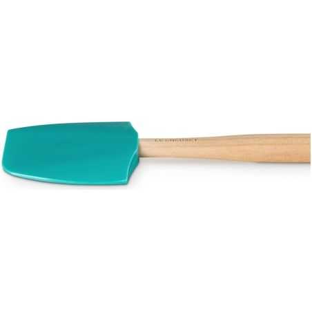 Le Creuset Craft Medium Spatula