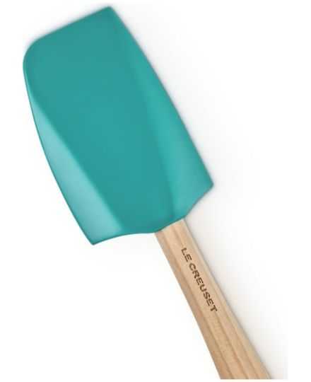 Le Creuset Craft Medium Spatula