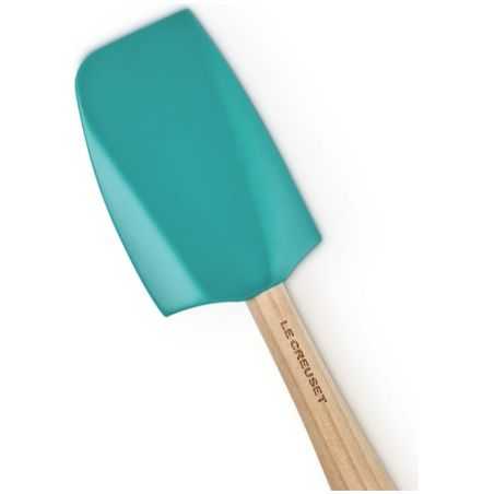 Le Creuset Craft Medium Spatula