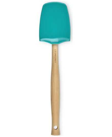 Le Creuset Kochlöffel Craft