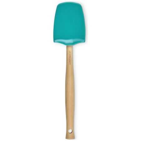 Le Creuset Craft Spoon Spatula