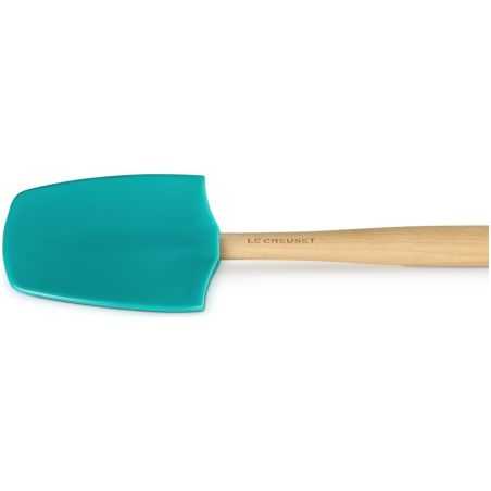 Espátula Colher Craft silicone da Le Creuset | Le Creuset | Mimocook
