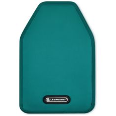 Le Creuset Wein-Vakuumpumpe WA-137 | Le Creuset | Mimocook