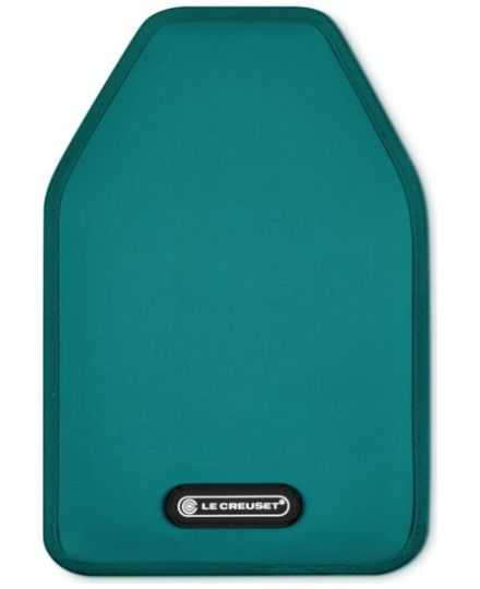 Manga refrigeradora da Le Creuset