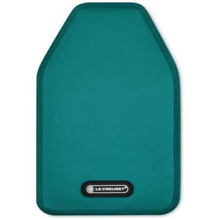 Manga refrigeradora da Le Creuset