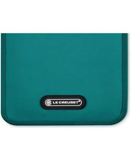Le Creuset Cooler Sleeve