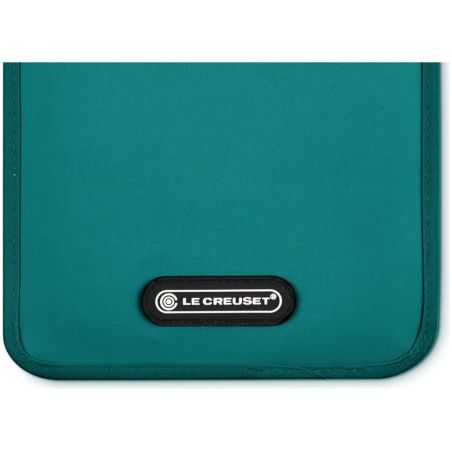 Le Creuset Cooler Sleeve