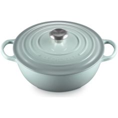 Le Creuset | Mimocook