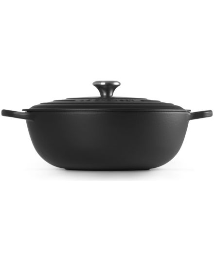 Le Creuset La Marmite aus Gusseisen 32cm | Le Creuset | Mimocook
