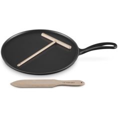 Lodge Square Cast Iron Griddle 28 cm | Lodge | Mimocook