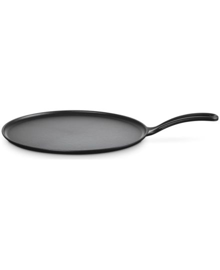 Le Creuset Crepeira de Ferro Fundido 27 cm | Le Creuset | Mimocook