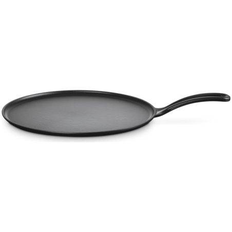 Frigideira para crepes 27cm da Le Creuset | Le Creuset | Mimocook