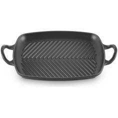 Grills & Skillets | Mimocook