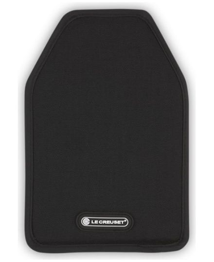 Manga refrigeradora da Le Creuset | Le Creuset | Mimocook