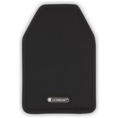 Manga refrigeradora da Le Creuset | Le Creuset | Mimocook