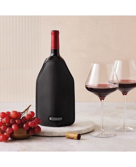 Le Creuset Aktiv-Weinkühler WA-126 | Le Creuset | Mimocook