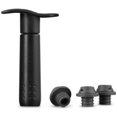 Saca-rolhas Classic Le Creuset | Le Creuset | Mimocook