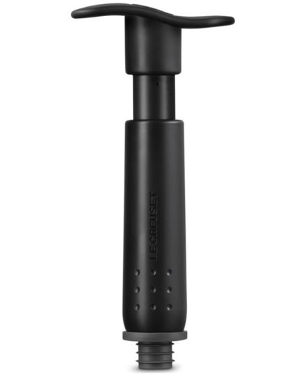 Le Creuset WA-137 Pompe à Vin | Le Creuset | Mimocook