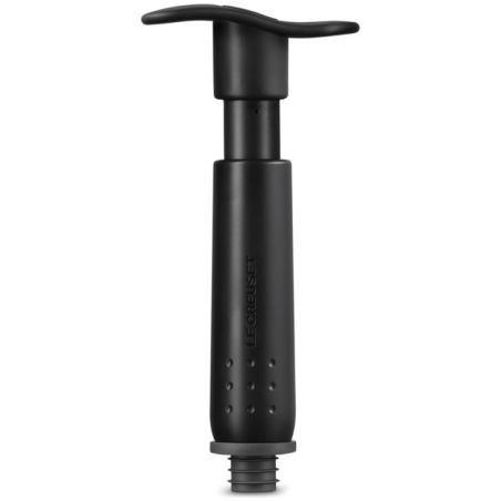 Le Creuset WA-137 Pompe à Vin | Le Creuset | Mimocook