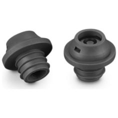 WA-138 Set 2 tapones Le Creuset