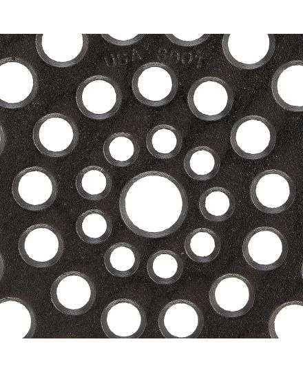 Lodge Cast Iron Trivet / Meat Rack 20 cm | Lodge | Mimocook